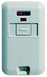 Multi-Code 306010 Mini Garage Door Opener 300MHZ